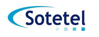 Sotetel