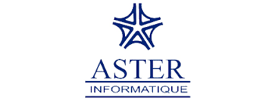 aster